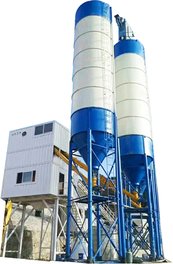 愛冬樂環?？萍?>
  </div> 
	 <div   id=